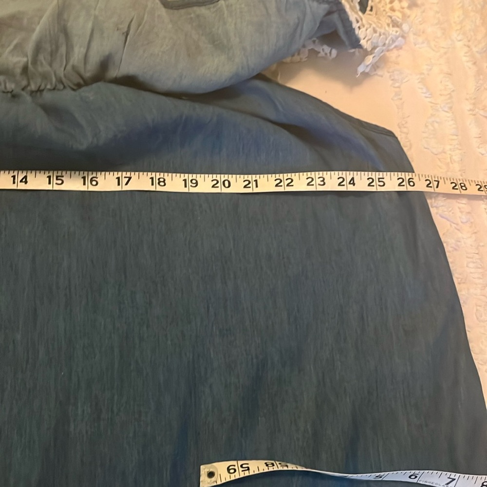 Dress - Picture 2 of 5